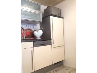 Chalet HerzhÃ¼tte - Features photo 10