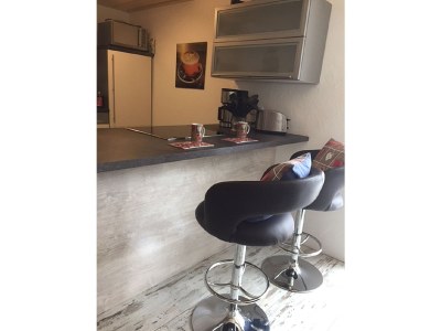 Chalet HerzhÃ¼tte - Features photo 11