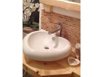 Chalet HerzhÃ¼tte - Features photo 13