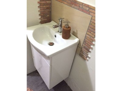 Chalet HerzhÃ¼tte - Features photo 14