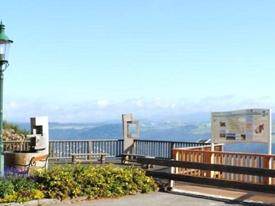 Chalet HerzhÃ¼tte - Environment photo 15