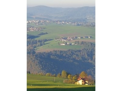 Chalet HerzhÃ¼tte - Environment photo 18