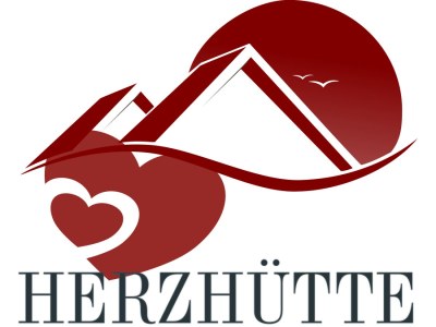 Chalet HerzhÃ¼tte - Document photo 20