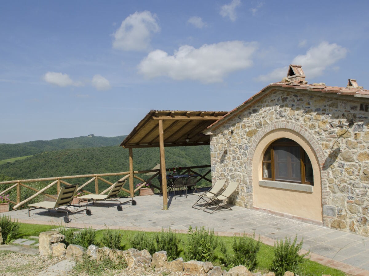 Holiday apartment Bellavista - Outdoor photo 2