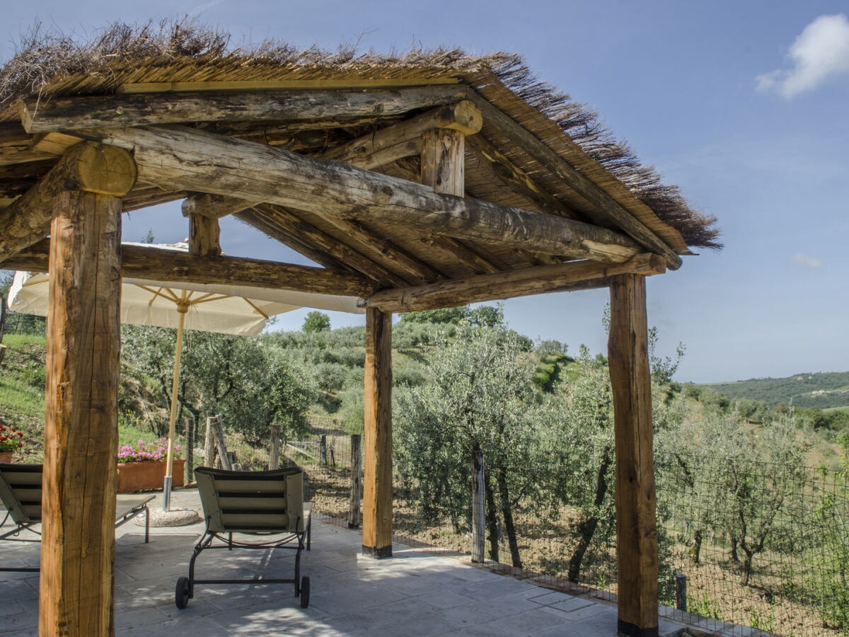 Holiday apartment Bellavista - Outdoor photo 5