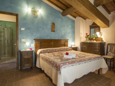 Holiday apartment Bellavista - Features photo 15