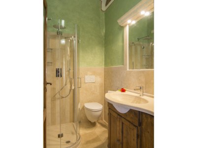 Holiday apartment Bellavista - Features photo 18