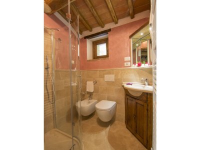 Holiday apartment Bellavista - Features photo 19