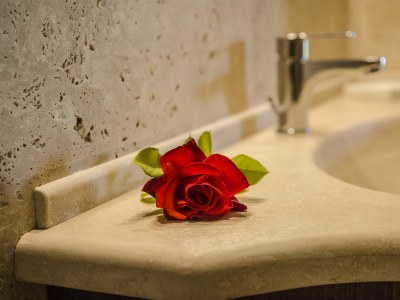 Holiday apartment Bellavista - Features photo 20