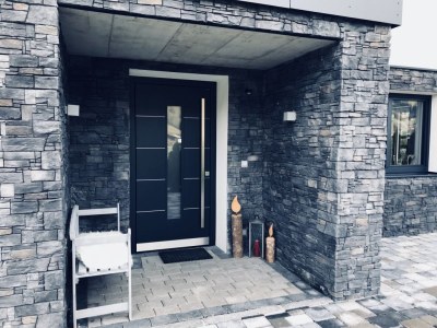 Chalet Chalet Tirol - Outdoor photo 3