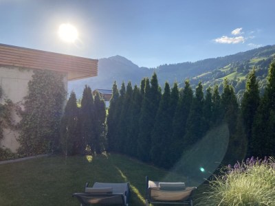 Chalet Chalet Tirol - Outdoor photo 4