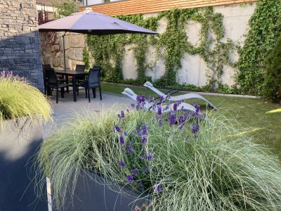 Chalet Chalet Tirol - Outdoor photo 5