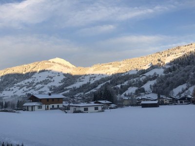 Chalet Chalet Tirol - Outdoor photo 6