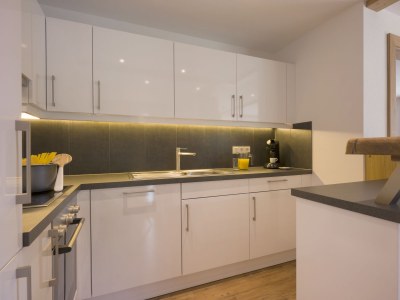 Chalet Chalet Tirol - Features photo 9