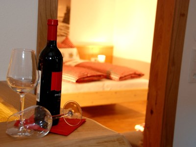 Chalet Chalet Tirol - Features photo 10