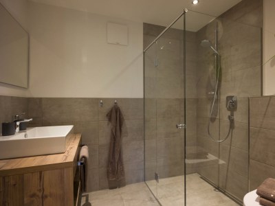 Chalet Chalet Tirol - Features photo 11