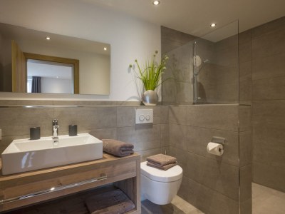 Chalet Chalet Tirol - Features photo 12