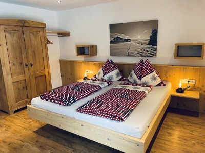 Chalet Chalet Tirol - Features photo 13