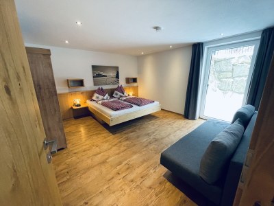 Chalet Chalet Tirol - Features photo 14