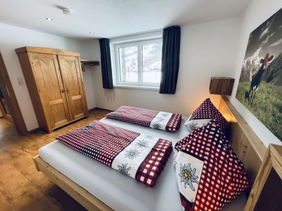 Chalet Chalet Tirol - Features photo 15