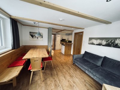 Chalet Chalet Tirol - Features photo 17