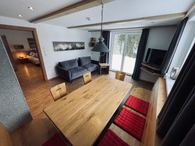 Chalet Chalet Tirol - Features photo 18