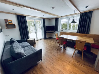 Chalet Chalet Tirol - Features photo 19