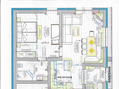 Chalet Chalet Tirol - Document photo 26