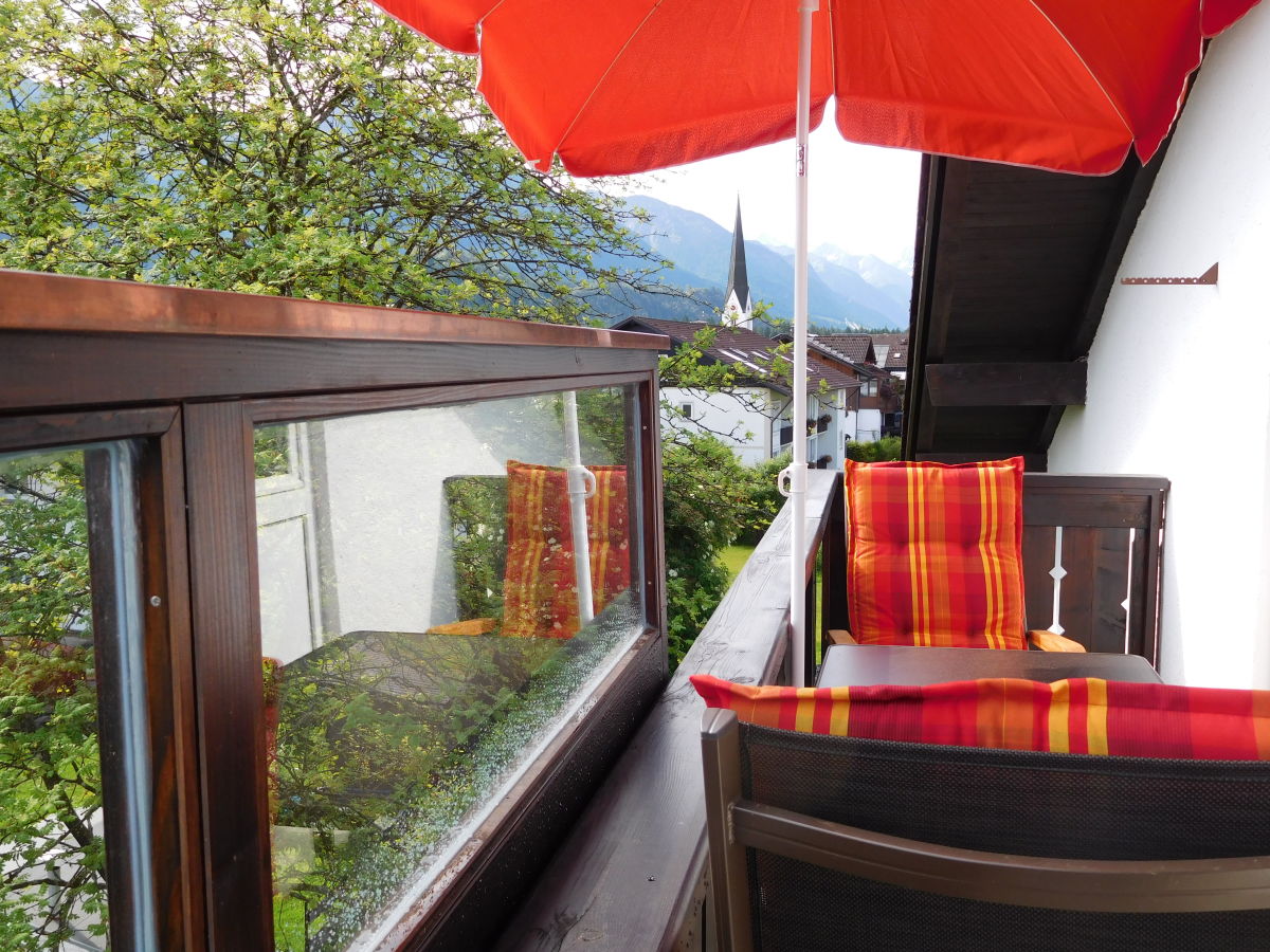 Holiday apartment Hüttenzauber mit Hallenbad - Outdoor photo 3