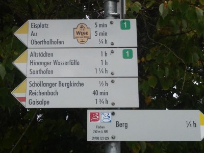 Holiday apartment Hüttenzauber mit Hallenbad - Environment photo 21