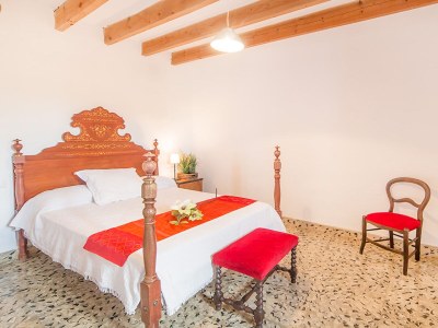 Finca Olivia with pool and Wi-Fi - Features photo 10