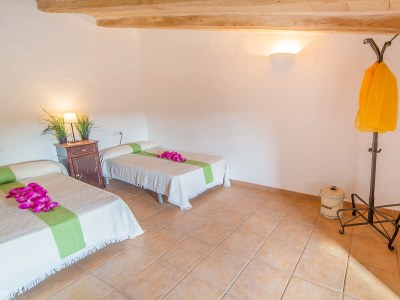 Finca Olivia with pool and Wi-Fi - Features photo 14