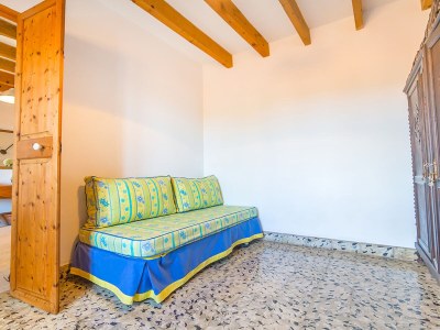 Finca Olivia with pool and Wi-Fi - Features photo 15