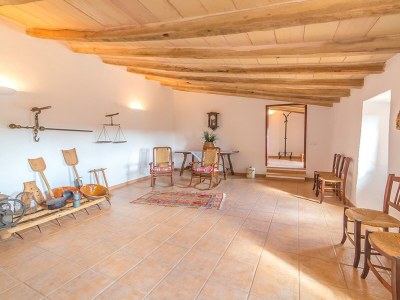 Finca Olivia with pool and Wi-Fi - Features photo 16