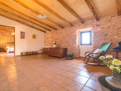 Finca Olivia with pool and Wi-Fi - Features photo 17