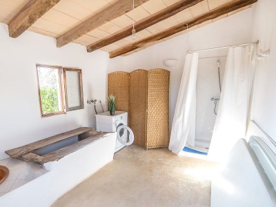 Finca Olivia with pool and Wi-Fi - Features photo 20