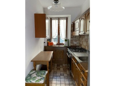 Holiday apartment Casa Ricci - Features photo 6