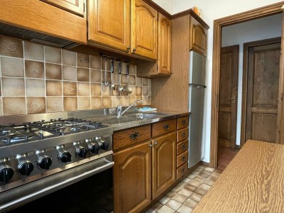 Holiday apartment Casa Ricci - Features photo 7