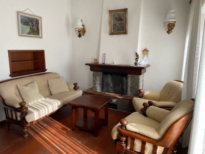 Holiday apartment Casa Ricci - Features photo 8