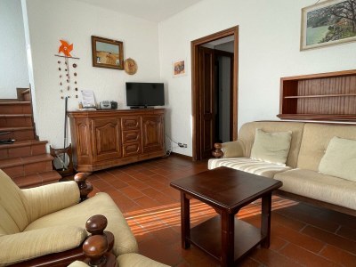 Holiday apartment Casa Ricci - Features photo 9