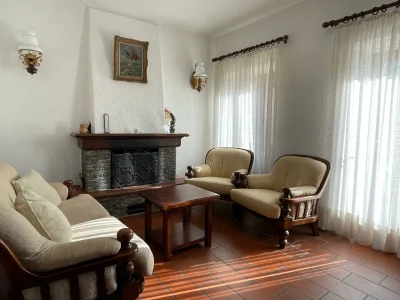 Holiday apartment Casa Ricci - Features photo 10