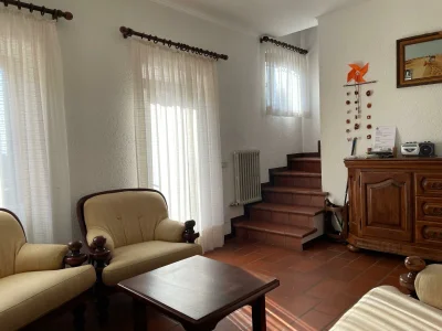 Holiday apartment Casa Ricci - Features photo 11