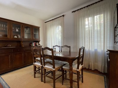 Holiday apartment Casa Ricci - Features photo 12