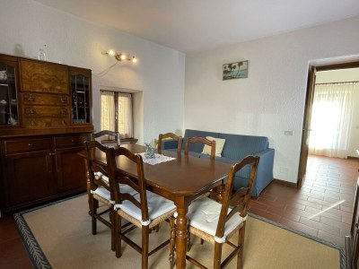 Holiday apartment Casa Ricci - Features photo 13