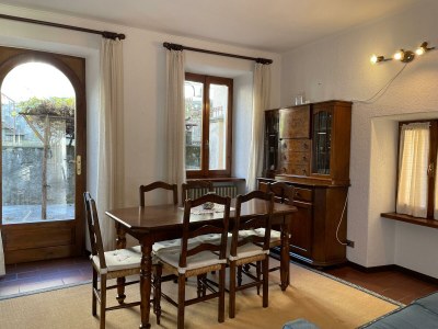 Holiday apartment Casa Ricci - Features photo 14