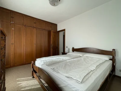 Holiday apartment Casa Ricci - Features photo 15