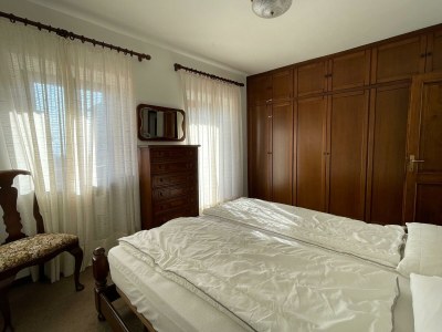 Holiday apartment Casa Ricci - Features photo 16