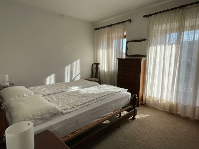 Holiday apartment Casa Ricci - Features photo 17