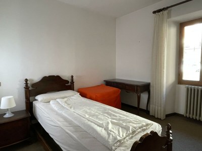 Holiday apartment Casa Ricci - Features photo 18
