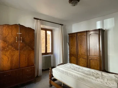 Holiday apartment Casa Ricci - Features photo 19